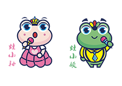 東商網(wǎng) 專業(yè)成年服飾批發(fā)的一站式平臺