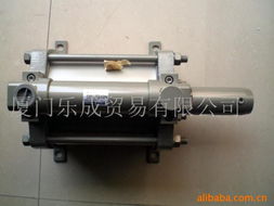 廈門(mén)樂(lè)成貿(mào)易 專業(yè)工程機(jī)械配件供應(yīng)商，提供全面的機(jī)械設(shè)備及配件產(chǎn)品列表